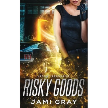Risky Goods