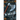 Scarlight