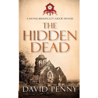 The Hidden Dead