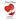 From Pieces to Peace: A Chance to Begin Again (Revised Edition)