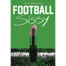 Football Sissy: A Cross-Dressing Memoir