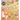 Totally Kawaii Sticker & Activity Book: Includes Over 100 Stickers!