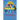 Master Brawl Stars: Advanced Tips and Strategies to Dominate Every Match: Unlock Pro-Level Tactics for Positioning, Teamwork, Map Awareness, and More
