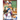Ascendance of a Bookworm (Manga) Part 1 Volume 6