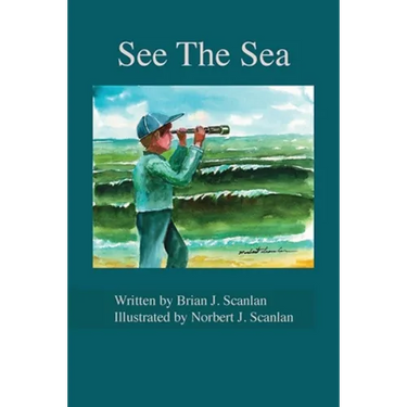See The Sea