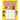 Sudoku for kids 6-8: 200 Sudoku puzzles for kids ages 6-8 with instructions and answers - Large size