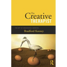 The Creative Therapist: The Art of Awakening a Session