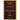 The Ancient City: A Study On The Religion, Laws, And Institutions Of Greece And Rome (1882)