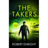 The Takers