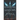 Kingdom of Shadows and Wings