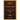 The Puritan Cookbook: Composed Of Contributed Recipes (1898)
