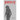 Portrait: 40 Years in Porn