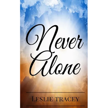 Never Alone