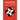 Answers to Common Tai Chi and Qigong Questions