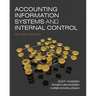 Accounting Information Systems and Internal Control