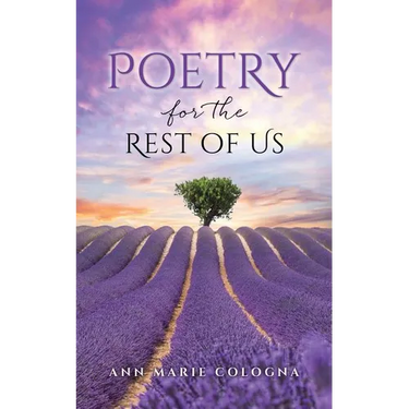 Poetry for the Rest of Us