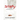 Scurry
