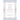 The Art of the Book Proposal: From Focused Idea to Finished Proposal
