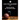 Coach's Story and Handbook: Substance Addiction and "The Silent Sufferers"