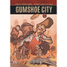 Gumshoe City