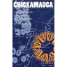 Chickamauga: A Battlefield Guide