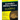 Australia's Military History for Dummies