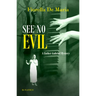 See No Evil: A Father Gabriel Mystery