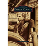 Patrick County