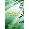Discovering God As Companion