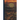 Elements of General History, Ancient and Modern; to Which are Added a Table of Chronology and a Comparative View of Ancient and Modern Geography: 2
