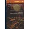 Elements of General History, Ancient and Modern; to Which are Added a Table of Chronology and a Comparative View of Ancient and Modern Geography: 2