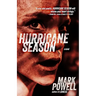 Hurricane Season