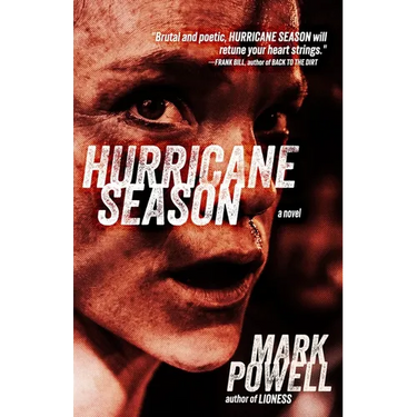 Hurricane Season