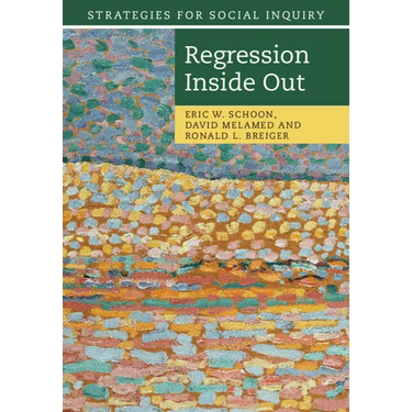 Regression Inside Out
