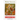 Censored Poems