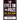 The Eyes on the Prize Civil Rights Reader: Documents, Speeches, and Firsthand Accounts from the Black Freedom Struggle
