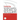 Toyota: Understanding the Key to Success: Principles and strengths of a business model