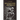 Fractalization and Thought