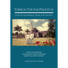 Tonga Toutai Pāletu'a: Faith and Testimony from the Pacific