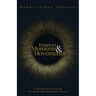 Kingdom Moments and Movements: A Daring How-To Guide for Launching Sparks of Heaven