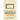 Time and the Mystic's Moksha Meter