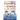Cryptocurrency Remote Viewed Book Seven: Your Guide to Identifying Tomorrow's Top Cryptocurrencies Today