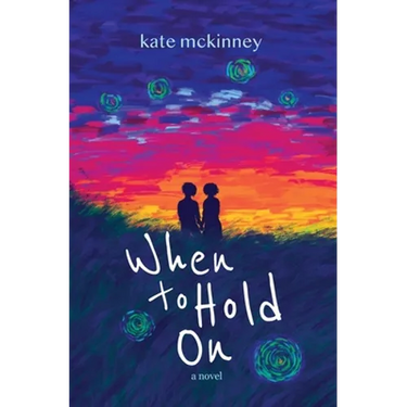 When to Hold On