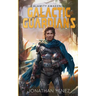 Calamity Awakening: A Space Opera Series