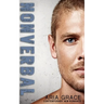 Nonverbal: A Contemporary M/M Romance