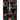 Champion's Lord: A Traibon Family Saga Prequel