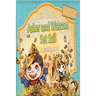 Asher And Watson Set Sail: A Pirate's Book For Children