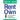 Rent to Own: Use Your Rent Money to Get Started Owning Real Estate