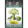 Dear Hugo