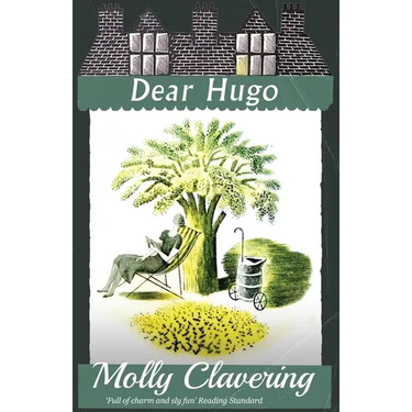 Dear Hugo